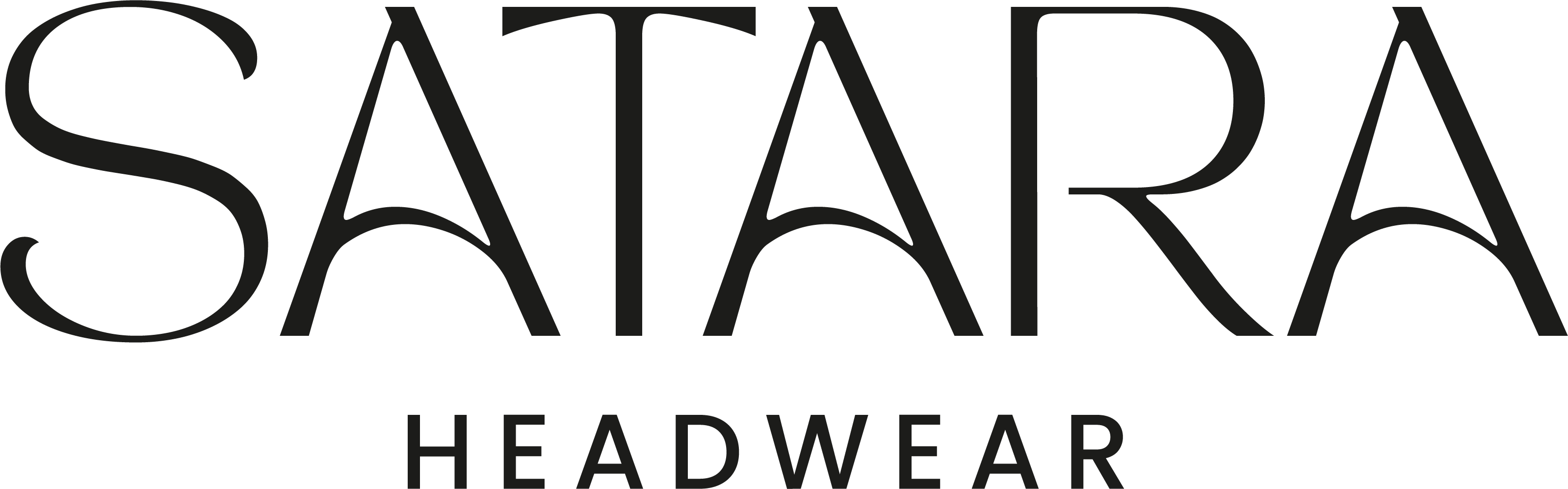 Satara Headwear